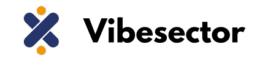 Vibesector